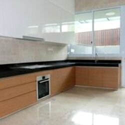 Toh Crescent (D17), Semi-Detached #520520761